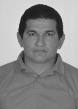 Foto de JOSE CICERO RAMOS MEDEIROS