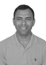 Foto de JOSE MARCIANO AUGUSTO DOS SANTOS