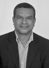 Foto de JOSE RAIMUNDO SILVA