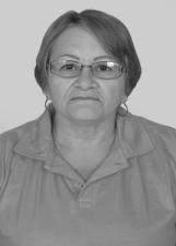 Foto de MARIA LOURDES BARROS OLIVEIRA