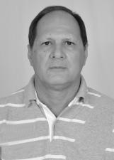 Foto de MILENO GONCALVES FERREIRA