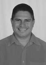 Foto de NEIRISVALDO AMANCIO TOURINHO