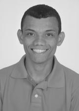 Foto de RICARDO DOS SANTOS SIMPLICIO