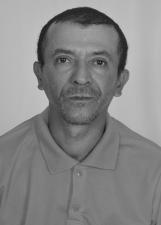 Foto de ROGIVAL DA SILVA CHAGAS