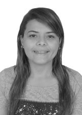 Foto de JANAYNA KARLA DA SILVA CHAGAS