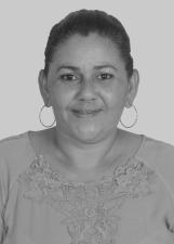 Foto de ROSINEIDE DA CONCEIÇÃO BEZERRA