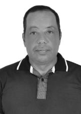 Foto de ROBERTO CEZAR OLIVEIRA SILVA