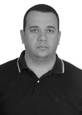 Foto de ALBERIO WANDERLEY DE AQUINO
