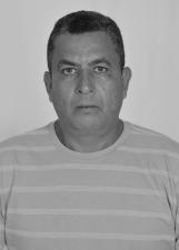 Foto de CICERO FERREIRA DANTAS
