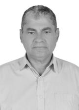 Foto de OSMAN GAIA NEPOMUCENO