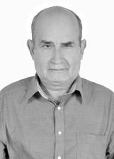 Foto de ALDIR FERNANDO VALOES ROCHA