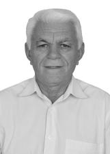 Foto de Fernando Pereira Guimaraes