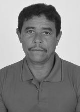 Foto de JOSE APARECIDO LIMA DOS SANTOS