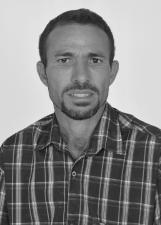 Foto de EDIVALDO DA CONCEIÇÃO DE OLIVEIRA