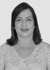 Foto de ANA LECIA BERTULINO GONZAGA