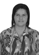 Foto de JANAINA TENORIO ROCHA OLIVEIRA