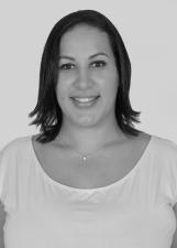 Foto de REGINA VIEIRA FARIAS SILVA