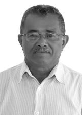 Foto de Manoel Inacio dos Santos