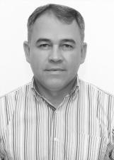 Foto de CLEVISON ISIDORO DOS SANTOS