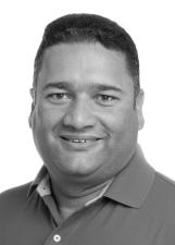 Foto de MARTONI CORREIA BARROS