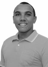Foto de JOSE WELLISON DE LIMA LIRA