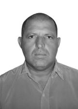 Foto de CLODENIDES CLAUDINO PEREIRA