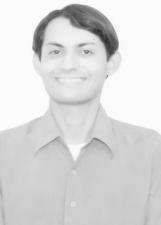 Foto de ELYSON LOPES BEZERRA