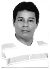 Foto de LUCIVAN DOS SANTOS SILVA