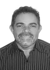 Foto de NEILTON FERREIRA NUNES