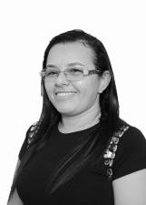 Foto de MARIA DE FATIMA DOS SANTOS TENÓRIO