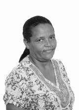 Foto de MARIA FELIX DA SILVA