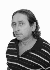 Foto de HUGO RENE CANUTO LIMA