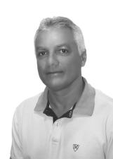 Foto de JOSE AURELIANO NETO