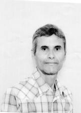 Foto de MANOEL DO NASCIMENTO SANTOS