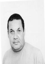 Foto de WELLINGTON JOSE TAVARES