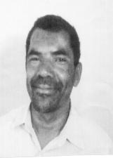 Foto de JOSE ORLANDO GALDINO DE MORAIS