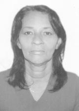 Foto de MADALENA ROSALBA SILVA DOS SANTOS