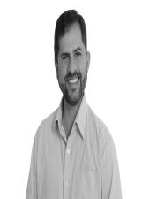 Foto de EVERALDO PEREIRA LOPES JUNIOR