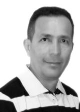 Foto de DIOGENES AURÉLIO DE OLIVEIRA