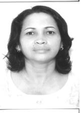 Foto de MARLUCE SOARES DE ARAUJO