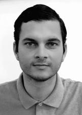 Foto de FLAVIO JOSE BARBOSA SARMENTO