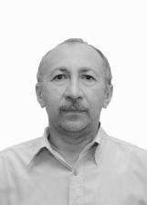 Foto de JOSE CICERO LIMA DA SILVA
