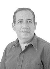 Foto de Jorge Luiz Valoz de Oliveira