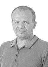 Foto de JOSÉ AUGUSTO FERREIRA