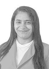 Foto de ELIANE FERREIRA DA SILVA