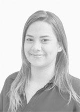 Foto de YASMIM KATHERYNE DE ARAUNA GALVÃO