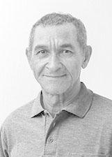 Foto de PEDRO JOSE DA ENCARNACAO