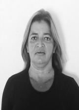 Foto de CICERA APARACIDA DE OLIVEIRA ARARUNA