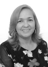 Foto de ANA CRISTINA SILVA DE MORAES PINHEIRO