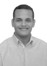 Foto de SAMUEL LUIZ DA SILVA